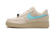 Air Force 1 Low "RTFKT - Human" FQ3954 100