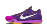 Kobe 10 Elite Low "Opening Night" 747212 515