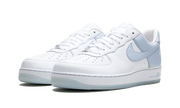Air Force 1 Low "Terror Squad- Porpoise" FJ5755 100