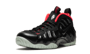 Air Foamposite Pro PRM "Yeezy" 616750 001