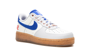 Air Force 1 Low "Jackie Robinson" FN1868 100