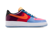 Air Force 1 Low "UNDFTD - Multi Patent" DV5255 400