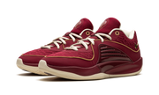 KD 16 "NY vs. NY" DZ2925 600