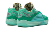 KD 16 "Wanda" DV2917 301
