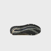 New Balance Made in UK 991v2 - Sea Grass / Silver