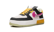 AIR FORCE 1 LO FONTANKA MNS WMNS "Pink Prime" DR7880 001