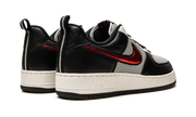 Air Force 1 Low Premium "Spiridon" 318775 061