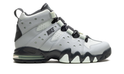 Air Max 2 CB '94 "Dark Smoke Grey" FJ4180 001