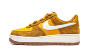 AIR FORCE 1 '07 SE MNS WMNS "First Use" DA8302 700