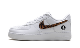 Air Force 1 Low "Supreme x GOODENOUGH" IM3483 100