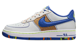 Air Force 1 Low '07 LV8 GS "Paint Splatter" HJ9231 025