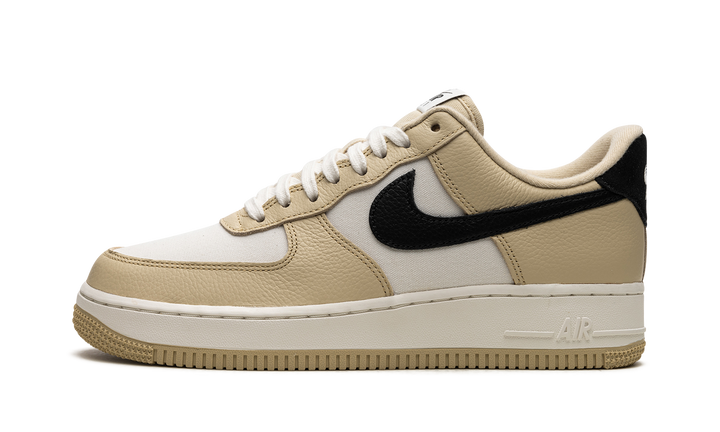 Air Force 1 '07 LX Low "Team Gold" DV7186 700
