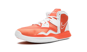 Kyrie 8 Infinity TB "Team Orange" DO9616 802