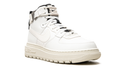 AIR FORCE 1 HIGH UTILITY 2.0 WMNS "Summit White (W)" DC3584 100