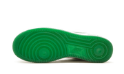 Air Force 1 Premium "St Patty" 312945 311