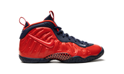 Little Posite Pro (GS) "USA" CZ2520 600