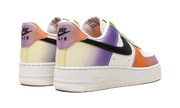 AIR FORCE 1 LO '07 WMNS "Multi-Color Gradient" FD0801 100