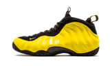 Air Foamposite One "Wu Tang" 314996 701