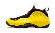 Air Foamposite One "Wu Tang" 314996 701