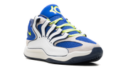 KD 18 "Hyper RoyalNeon YellowSail" HV1992 400