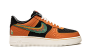 Air Force 1 '07 LX "Siempre Familia" DO2157 816