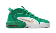 Air Max Penny "Stadium Green" FQ8827 324