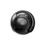 Electronics & Gadgets Hy-t26 Pro Wireless Bluetooth Translation Earbuds