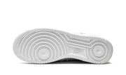 AIR FORCE 1 LO MNS WMNS "Pearls" DQ0231 100