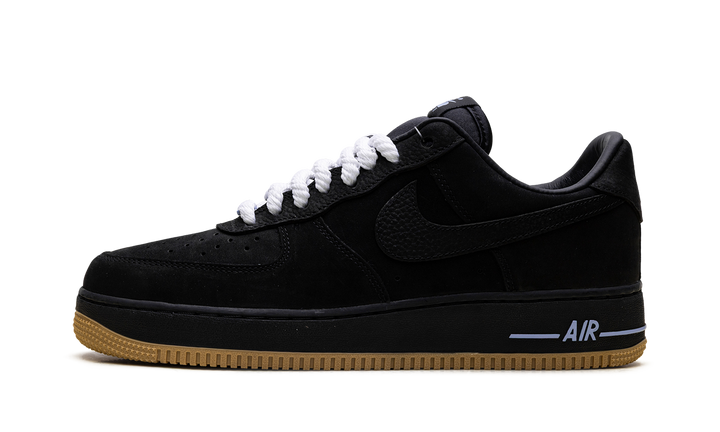 Air Force 1 Low "Ja Morant NY vs. NY Black Gum" IQ9770 001