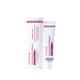 Storage & Organization Hydrolyzed Collagen Neck Cream