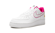 AIR FORCE 1 '07 LX WMNS "Dragon Fruit" DV3809 100