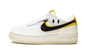 AIR FORCE 1 SHADO MNS WMNS "Go the Extra Smile" DO5872 100