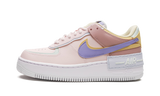 AIR FORCE 1 LO SHADO MNS WMNS "Soft Pink" CI0919 600