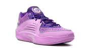 KD 16 "B.A.D" DV2917 500