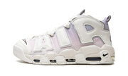 Air More Uptempo "Thank You, Wilson" DR9612 100