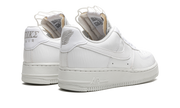 AIR FORCE 1 MNS WMNS "Goddess of Victory" DM9461 100