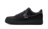 Nike Air Force 1 Low "Ja Morant - Swarovski" IQ9772 001