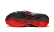 Air Foamposite One PRM DB "2013 Release" 641745 600a