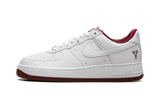 Air Force 1 Low "Kobe Bryant - Lower Merion Aces" IB0018 101