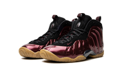Little Posite One GS "Night Maroon" 644791 600