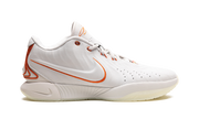 LeBron 21 "Akoya" FV2345 001