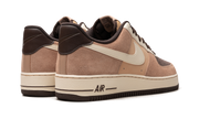 Air Force 1 Low "Hemp/Coconut Milk" FB8878 200