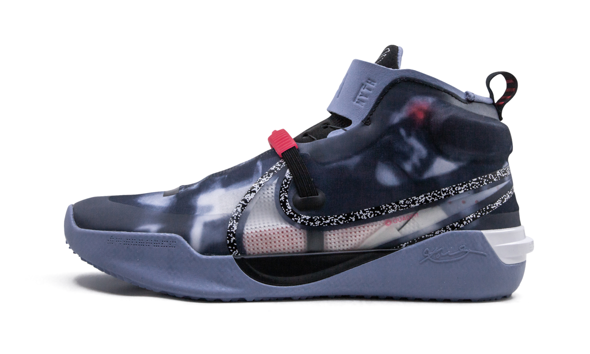 Kobe AD NXT FF "Blue Hero" CD0458 900