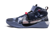 Kobe AD NXT FF "Blue Hero" CD0458 900
