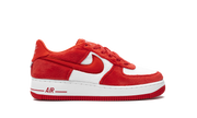 Air force 1 Low GS "Valentines Day 2024" FZ3552 612