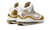 Lebron 7 Retro QS "China Moon" CU5646 100