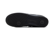 Nike Air Force 1 Low "Ja Morant - Swarovski" IQ9772 001