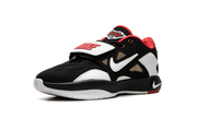 LeBron 21 "Prime 93" HQ3480 001