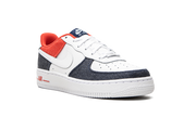 Air Force 1 LV8 (GS) "USA" DJ5180 100