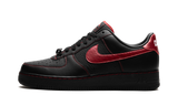 Air Force 1 Low "RTFKT - Demon" FQ3956 001